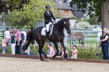 Bild 346 - Fuchshof Turnier